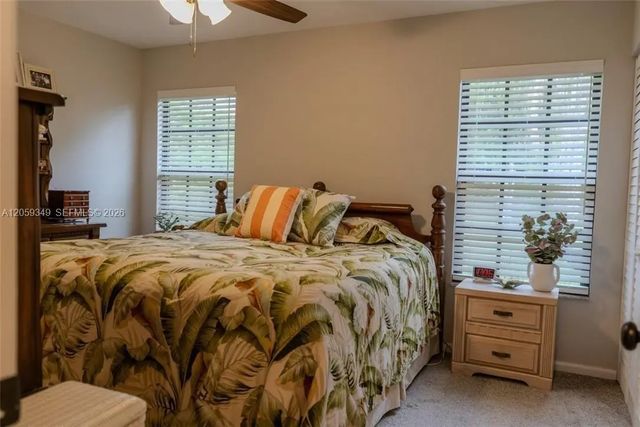 4 of 12 - 4016 E Sunflower Circle, LaBelle, FL
