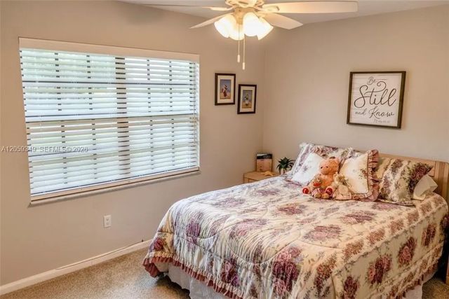 5 of 12 - 4016 E Sunflower Circle, LaBelle, FL