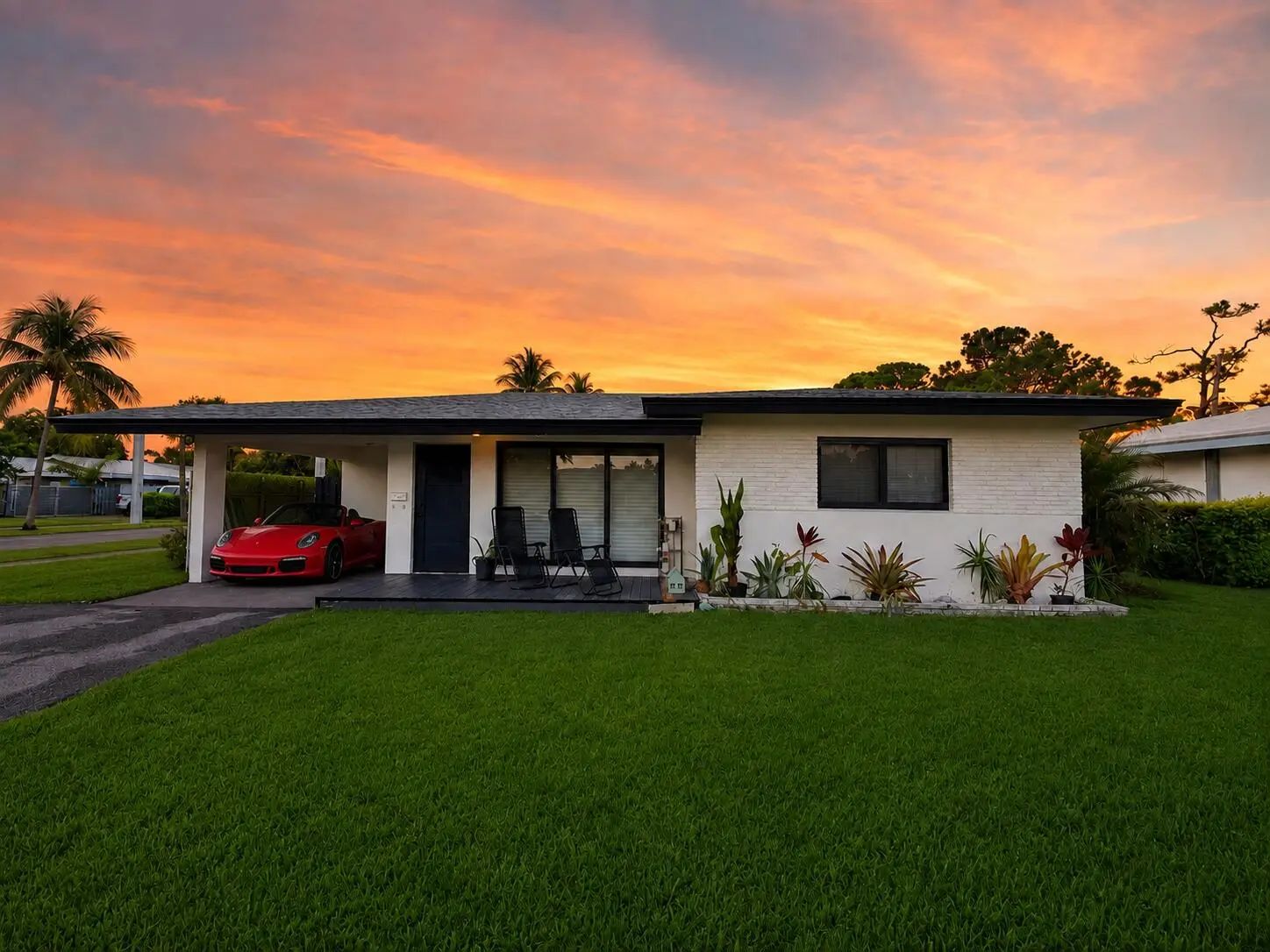 150 Se 5th Court, Pompano Beach