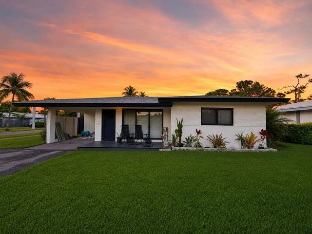 2 of 23 - 150 Se 5th Court, Pompano Beach, FL