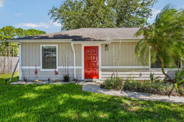 3 of 32 - 1034 Utah Street Se, Palm Bay, FL
