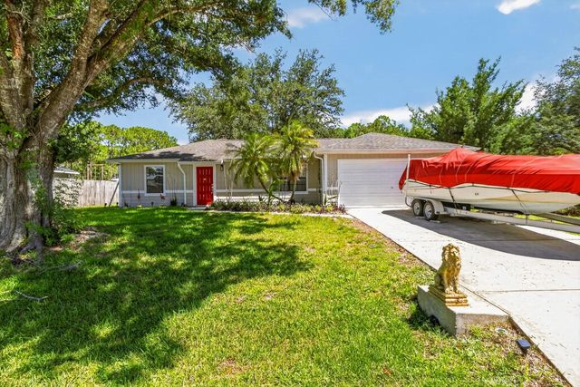 4 of 32 - 1034 Utah Street Se, Palm Bay, FL