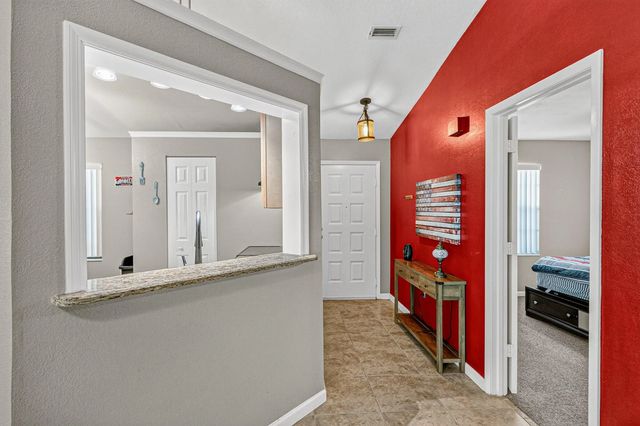 5 of 32 - 1034 Utah Street Se, Palm Bay, FL