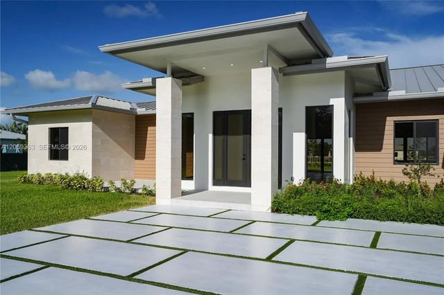 4 of 34 - 27505 Sw 172nd Avenue, Homestead, FL