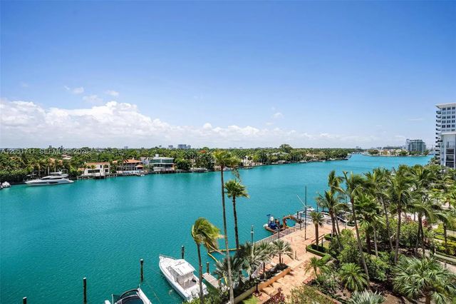 3 of 47 - 5600 Collins Avenue #7j, Miami Beach, FL