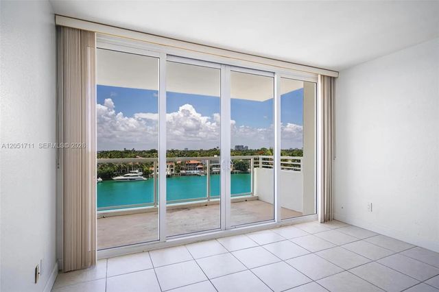5 of 47 - 5600 Collins Avenue #7j, Miami Beach, FL