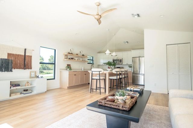 2 of 26 - 5048 Se Alicia Street, Stuart, FL