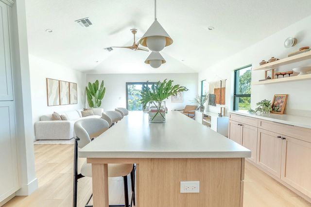 3 of 26 - 5048 Se Alicia Street, Stuart, FL