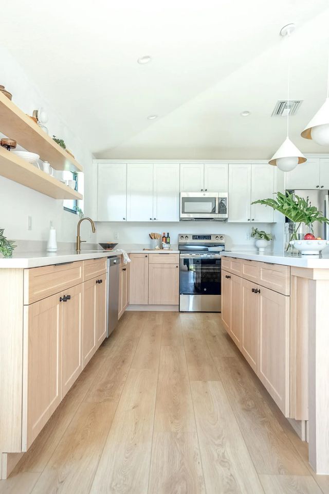 4 of 26 - 5048 Se Alicia Street, Stuart, FL