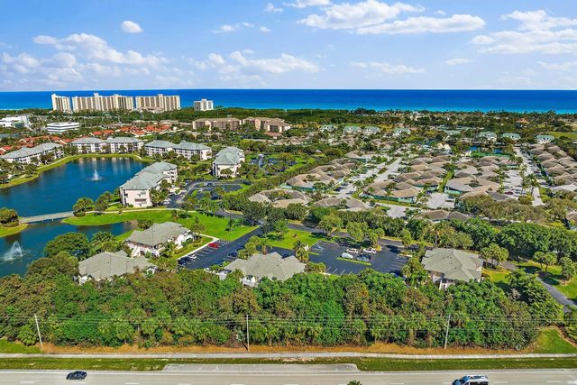 5 of 52 - 353 S Us Highway 1 #c203, Jupiter, FL