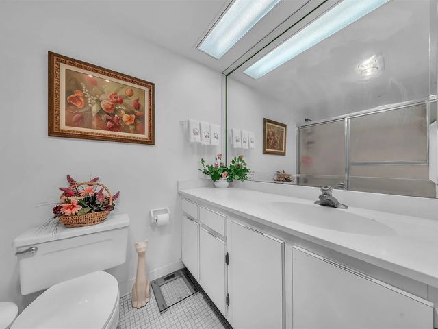 4030 W Palm Aire Drive #503, Pompano Beach