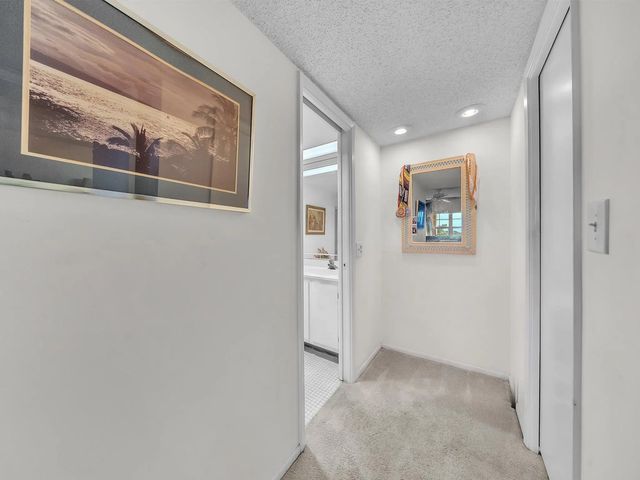 2 of 26 - 4030 W Palm Aire Drive #503, Pompano Beach, FL