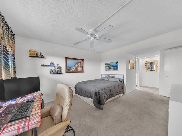 3 of 26 - 4030 W Palm Aire Drive #503, Pompano Beach, FL