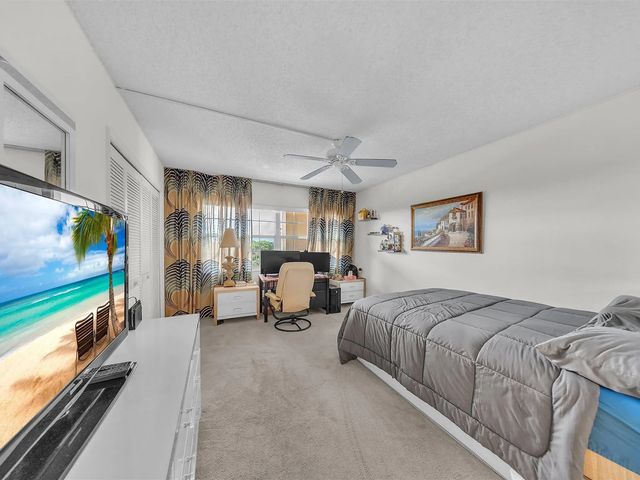 4 of 26 - 4030 W Palm Aire Drive #503, Pompano Beach, FL