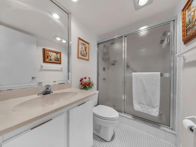 5 of 26 - 4030 W Palm Aire Drive #503, Pompano Beach, FL