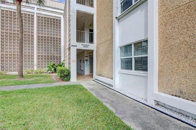 3 of 26 - 3020 Ne 16th Avenue #306, Oakland Park, FL