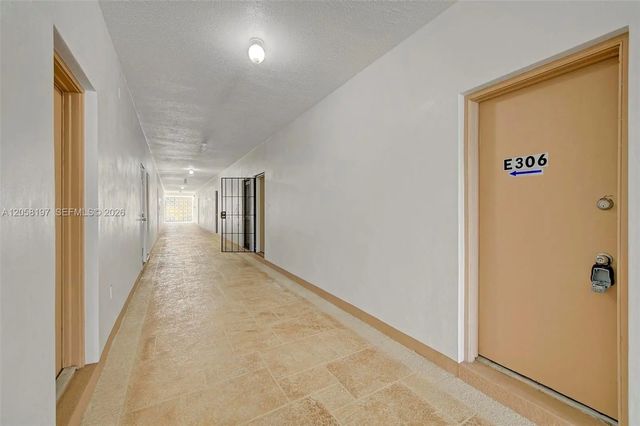 5 of 26 - 3020 Ne 16th Avenue #306, Oakland Park, FL