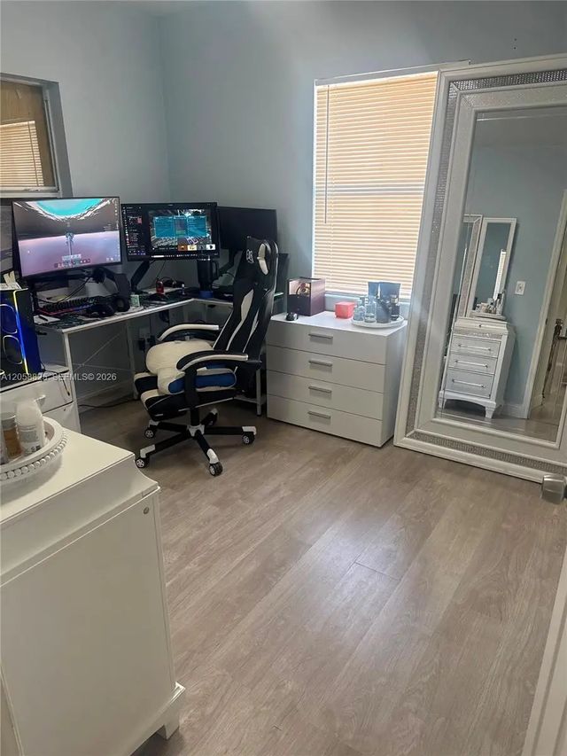 2 of 5 - 2855 Nw 163rd Street, Miami Gardens, FL
