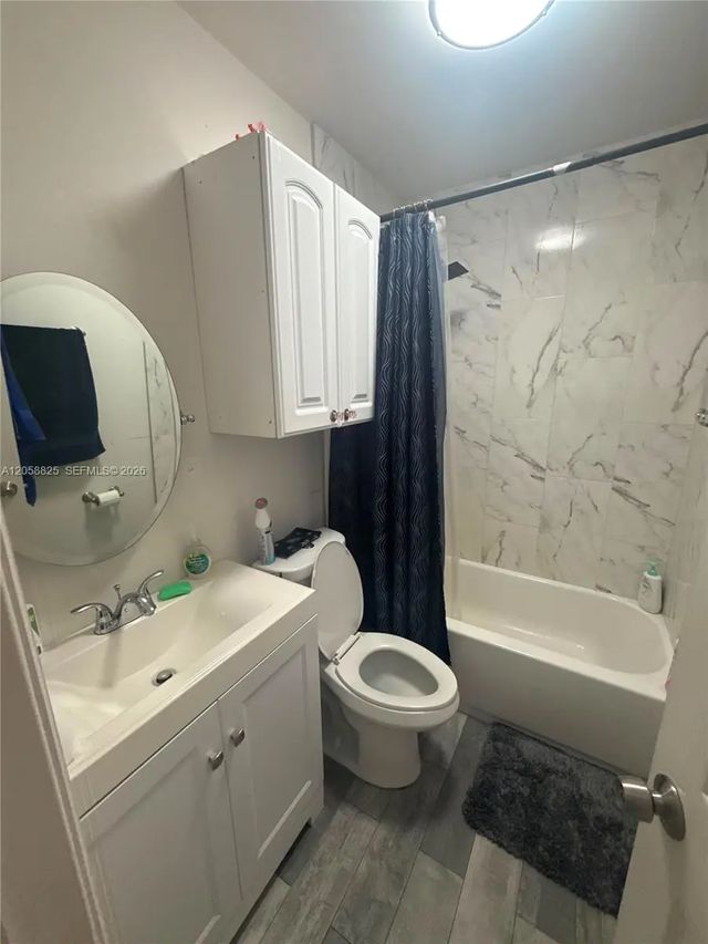 5 of 5 - 2855 Nw 163rd Street, Miami Gardens, FL