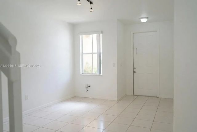 2 of 27 - 16654 Sw 83rd Lane, Miami, FL