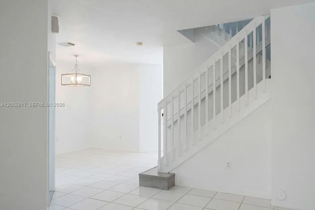 3 of 27 - 16654 Sw 83rd Lane, Miami, FL