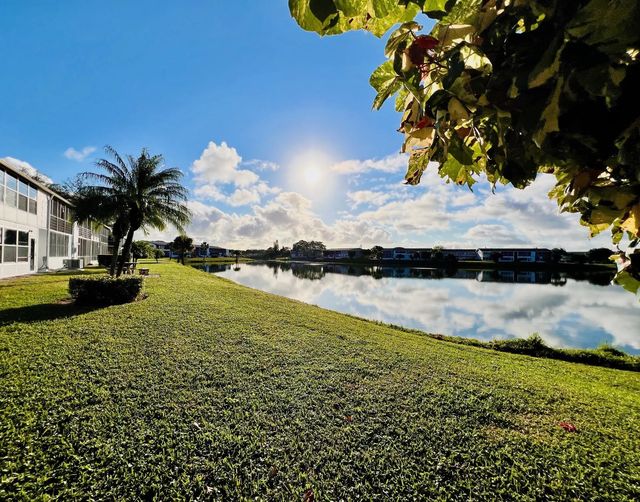 171 Chatham I, West Palm Beach