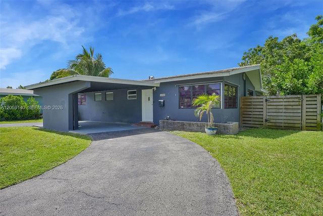 2 of 29 - 3338 Cleveland Street, Hollywood, FL