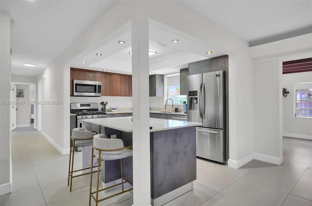 3 of 29 - 3338 Cleveland Street, Hollywood, FL