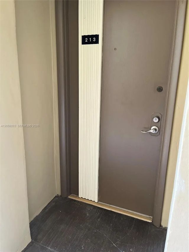 2 of 17 - 8625 Nw 8th Street #213, Miami, FL