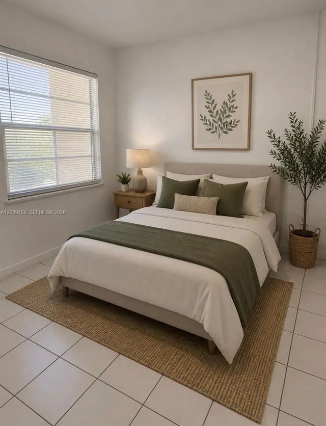 3 of 12 - 3070 Nw 48th Terrace #413, Lauderdale Lakes, FL