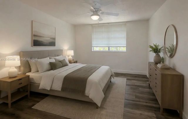 4 of 12 - 3070 Nw 48th Terrace #413, Lauderdale Lakes, FL