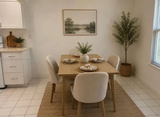 5 of 12 - 3070 Nw 48th Terrace #413, Lauderdale Lakes, FL