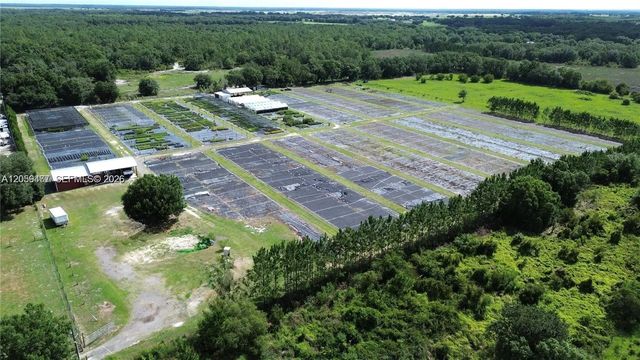 2 of 31 - 476 N Barlow Road #2, , FL
