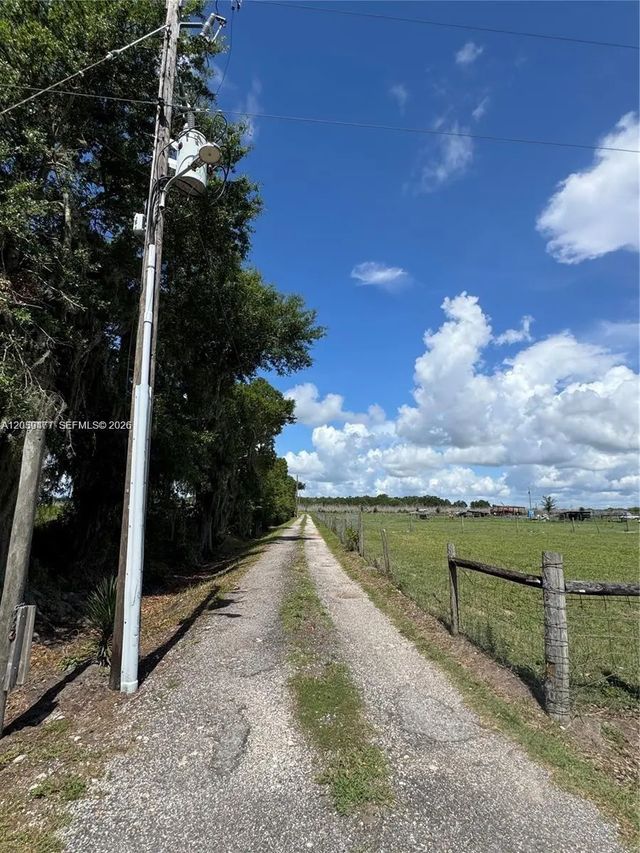 3 of 31 - 476 N Barlow Road #2, , FL