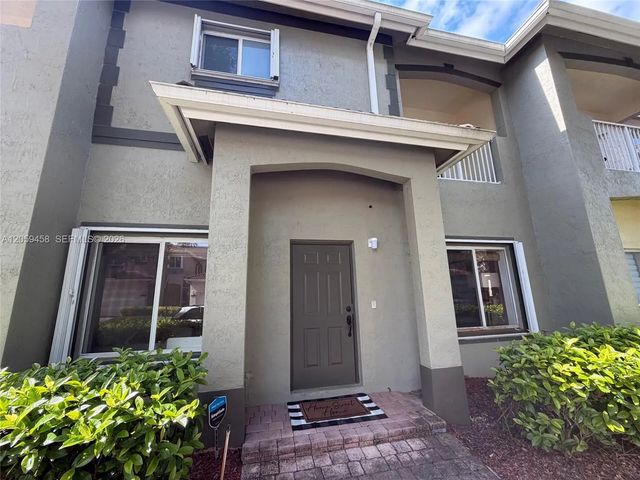 2 of 44 - 2362 Se 19th Court, Homestead, FL