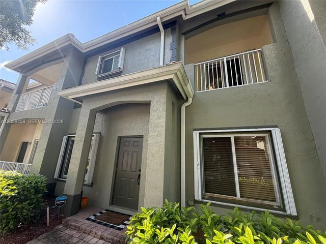 3 of 44 - 2362 Se 19th Court, Homestead, FL