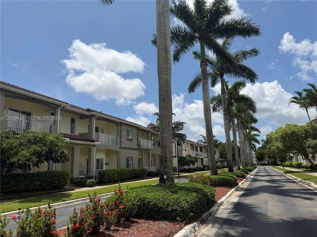 4 of 44 - 2362 Se 19th Court, Homestead, FL