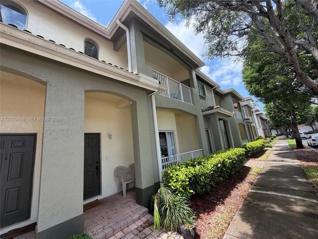 5 of 44 - 2362 Se 19th Court, Homestead, FL