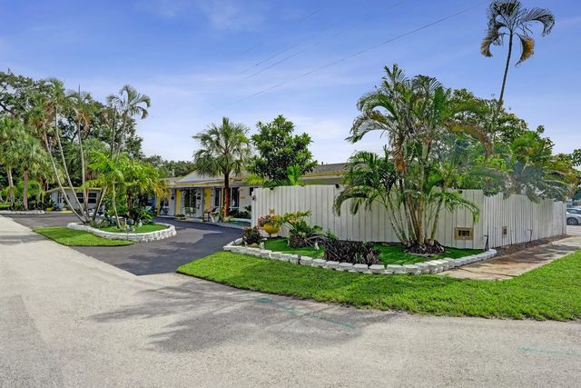 2 of 70 - 2500 Nw 3rd Avenue #1-4, Wilton Manors, FL