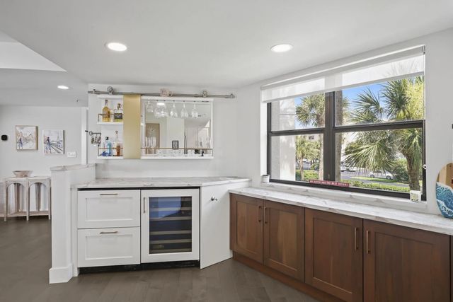 4 of 51 - 19800 N Sandpointe Bay N Drive N #201, Tequesta, FL