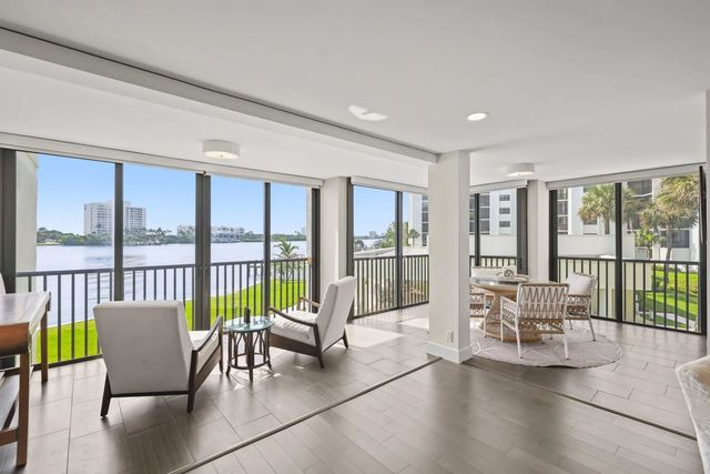 5 of 51 - 19800 N Sandpointe Bay N Drive N #201, Tequesta, FL