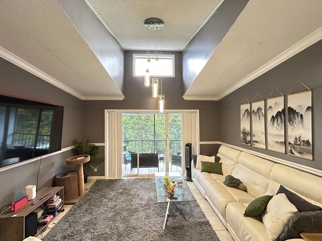 1007 Green Pine Boulevard #f3, West Palm Beach