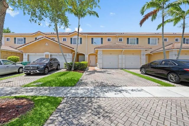 7929 Tuscany Drive, Tamarac