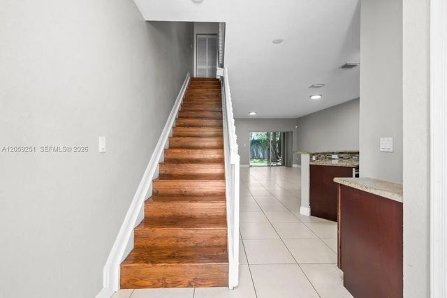 2 of 27 - 7929 Tuscany Drive, Tamarac, FL