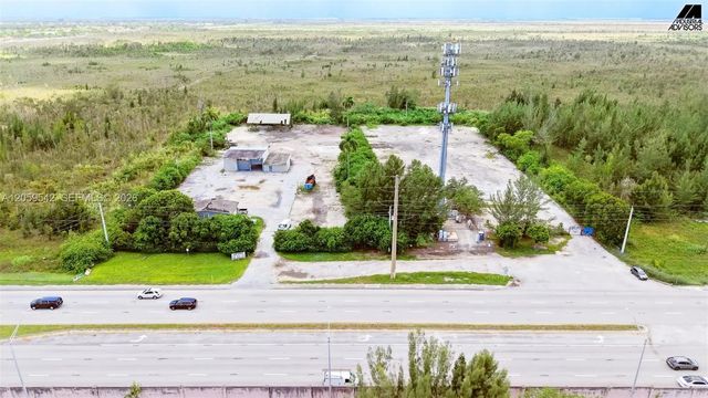 3 of 14 - 90 Nw 137th Avenue, Miami, FL