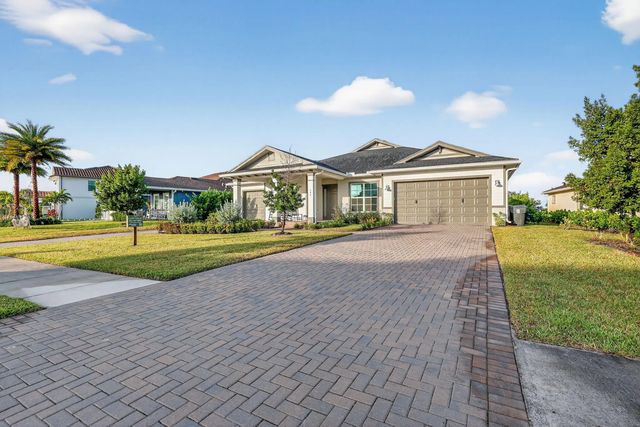 3 of 114 - 799 Hookline Circle, Loxahatchee, FL