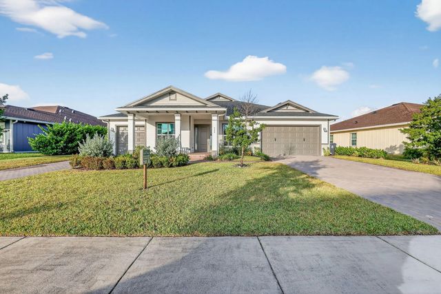 4 of 114 - 799 Hookline Circle, Loxahatchee, FL