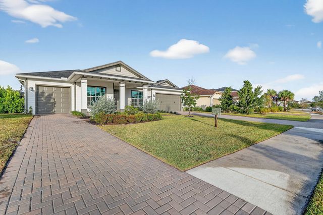 5 of 114 - 799 Hookline Circle, Loxahatchee, FL