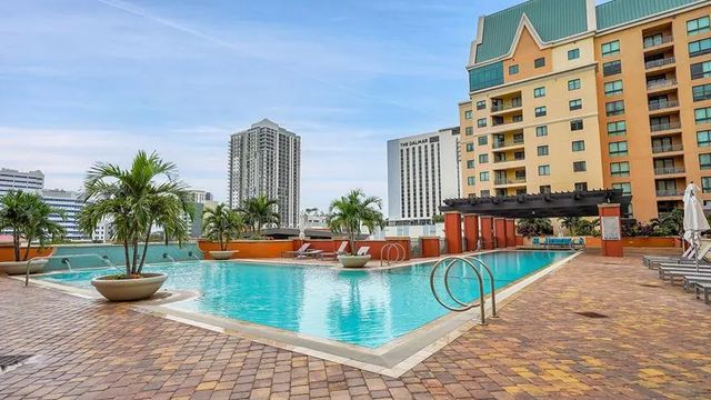 2 of 64 - 110 N Federal Highway #501, Fort Lauderdale, FL