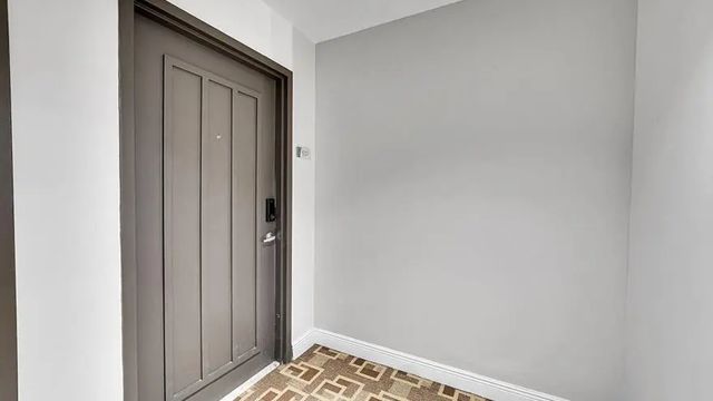 5 of 64 - 110 N Federal Highway #501, Fort Lauderdale, FL
